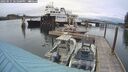 ./images/quadra/hbidock/20250515/hbidock20250515_185000M.jpg
