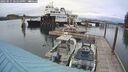 ./images/quadra/hbidock/20250515/hbidock20250515_185010M.jpg