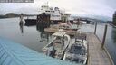 ./images/quadra/hbidock/20250515/hbidock20250515_185500M.jpg