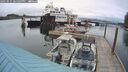 ./images/quadra/hbidock/20250515/hbidock20250515_185509M.jpg