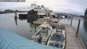./images/quadra/hbidock/20250515/hbidock20250515_190000M.jpg