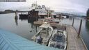 ./images/quadra/hbidock/20250515/hbidock20250515_190009M.jpg