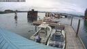 ./images/quadra/hbidock/20250515/hbidock20250515_190509M.jpg
