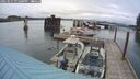 ./images/quadra/hbidock/20250515/hbidock20250515_191000M.jpg