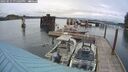 ./images/quadra/hbidock/20250515/hbidock20250515_191009M.jpg
