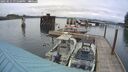 ./images/quadra/hbidock/20250515/hbidock20250515_191500M.jpg