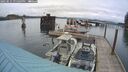 ./images/quadra/hbidock/20250515/hbidock20250515_191509M.jpg
