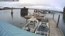 ./images/quadra/hbidock/20250515/hbidock20250515_192000M.jpg