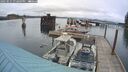 ./images/quadra/hbidock/20250515/hbidock20250515_192009M.jpg