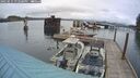 ./images/quadra/hbidock/20250515/hbidock20250515_192500M.jpg