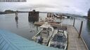 ./images/quadra/hbidock/20250515/hbidock20250515_192509M.jpg