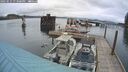 ./images/quadra/hbidock/20250515/hbidock20250515_193000M.jpg