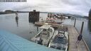 ./images/quadra/hbidock/20250515/hbidock20250515_193007M.jpg