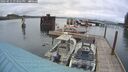 ./images/quadra/hbidock/20250515/hbidock20250515_193500M.jpg
