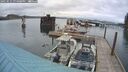 ./images/quadra/hbidock/20250515/hbidock20250515_194000M.jpg