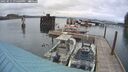 ./images/quadra/hbidock/20250515/hbidock20250515_194009M.jpg
