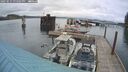 ./images/quadra/hbidock/20250515/hbidock20250515_194500M.jpg