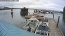 ./images/quadra/hbidock/20250515/hbidock20250515_195000M.jpg