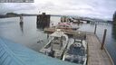 ./images/quadra/hbidock/20250515/hbidock20250515_195500M.jpg