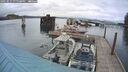 ./images/quadra/hbidock/20250515/hbidock20250515_195508M.jpg