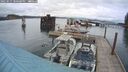 ./images/quadra/hbidock/20250515/hbidock20250515_200000M.jpg