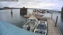 ./images/quadra/hbidock/20250515/hbidock20250515_200508M.jpg