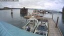 ./images/quadra/hbidock/20250515/hbidock20250515_201000M.jpg