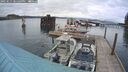 ./images/quadra/hbidock/20250515/hbidock20250515_201009M.jpg