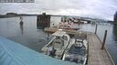 ./images/quadra/hbidock/20250515/hbidock20250515_201500M.jpg