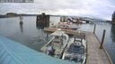 ./images/quadra/hbidock/20250515/hbidock20250515_201508M.jpg