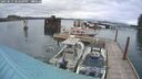 ./images/quadra/hbidock/20250515/hbidock20250515_202000M.jpg