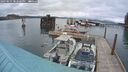 ./images/quadra/hbidock/20250515/hbidock20250515_202500M.jpg