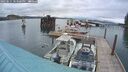 ./images/quadra/hbidock/20250515/hbidock20250515_203000M.jpg