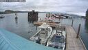 ./images/quadra/hbidock/20250515/hbidock20250515_203009M.jpg