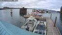 ./images/quadra/hbidock/20250515/hbidock20250515_203500M.jpg
