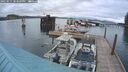 ./images/quadra/hbidock/20250515/hbidock20250515_203509M.jpg