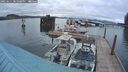 ./images/quadra/hbidock/20250515/hbidock20250515_204508M.jpg