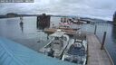 ./images/quadra/hbidock/20250515/hbidock20250515_205000M.jpg