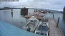 ./images/quadra/hbidock/20250515/hbidock20250515_205008M.jpg