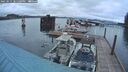./images/quadra/hbidock/20250515/hbidock20250515_205500M.jpg