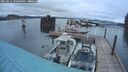 ./images/quadra/hbidock/20250515/hbidock20250515_210000M.jpg