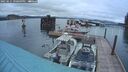 ./images/quadra/hbidock/20250515/hbidock20250515_210009M.jpg
