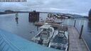 ./images/quadra/hbidock/20250515/hbidock20250515_211000M.jpg