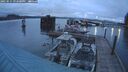 ./images/quadra/hbidock/20250515/hbidock20250515_212500M.jpg