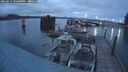 ./images/quadra/hbidock/20250515/hbidock20250515_213000M.jpg