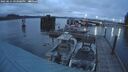 ./images/quadra/hbidock/20250515/hbidock20250515_213007M.jpg