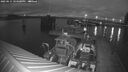 ./images/quadra/hbidock/20250515/hbidock20250515_214000M.jpg