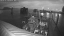 ./images/quadra/hbidock/20250516/hbidock20250516_050500M.jpg