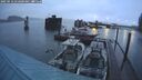 ./images/quadra/hbidock/20250516/hbidock20250516_052000M.jpg
