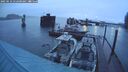 ./images/quadra/hbidock/20250516/hbidock20250516_052500M.jpg
